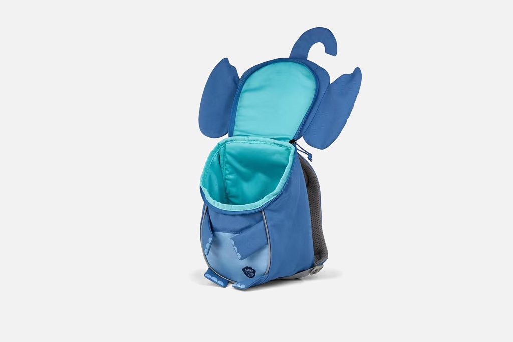 PETIT AMI ELEPHANT