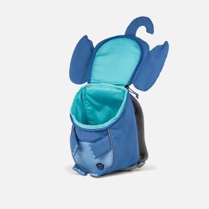 PETIT AMI ELEPHANT – Image 6