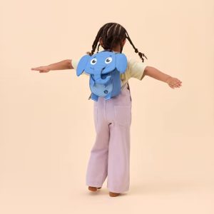 PETIT AMI ELEPHANT – Image 7