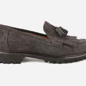 SIENNE DARK COFFEE - Image 1