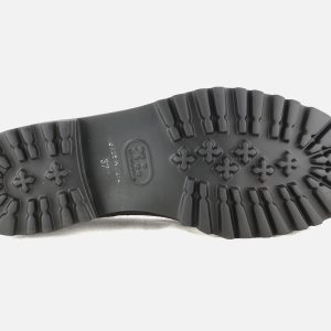SIENNE DARK COFFEE - Image 5