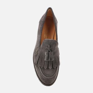 SIENNE DARK COFFEE - Image 6