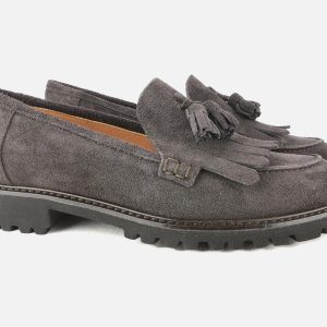 SIENNE DARK COFFEE - Image 7