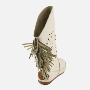 AYANI BLANC – Image 5