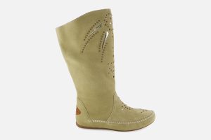 TAMAYA BEIGE