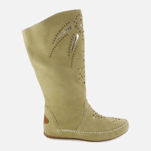 TAMAYA BEIGE – Image 1