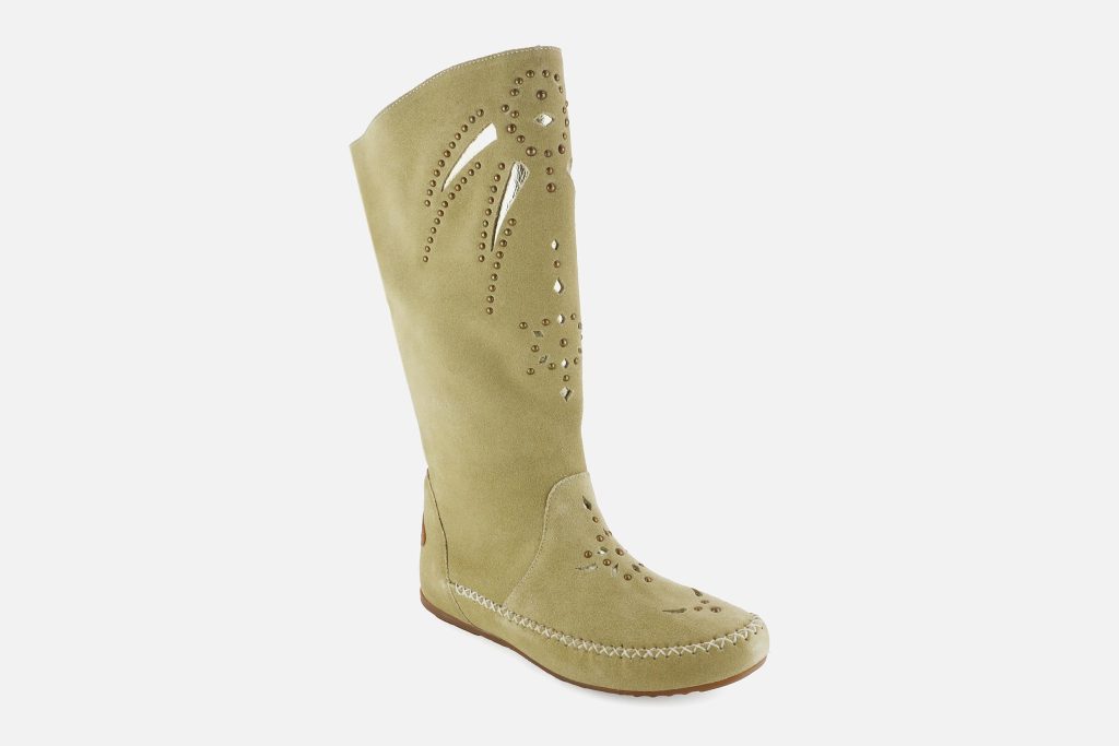 TAMAYA BEIGE