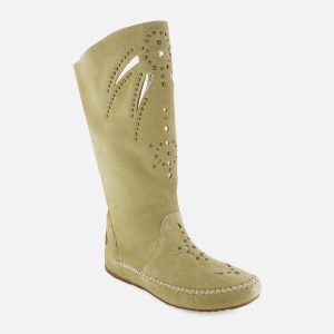 TAMAYA BEIGE – Image 2