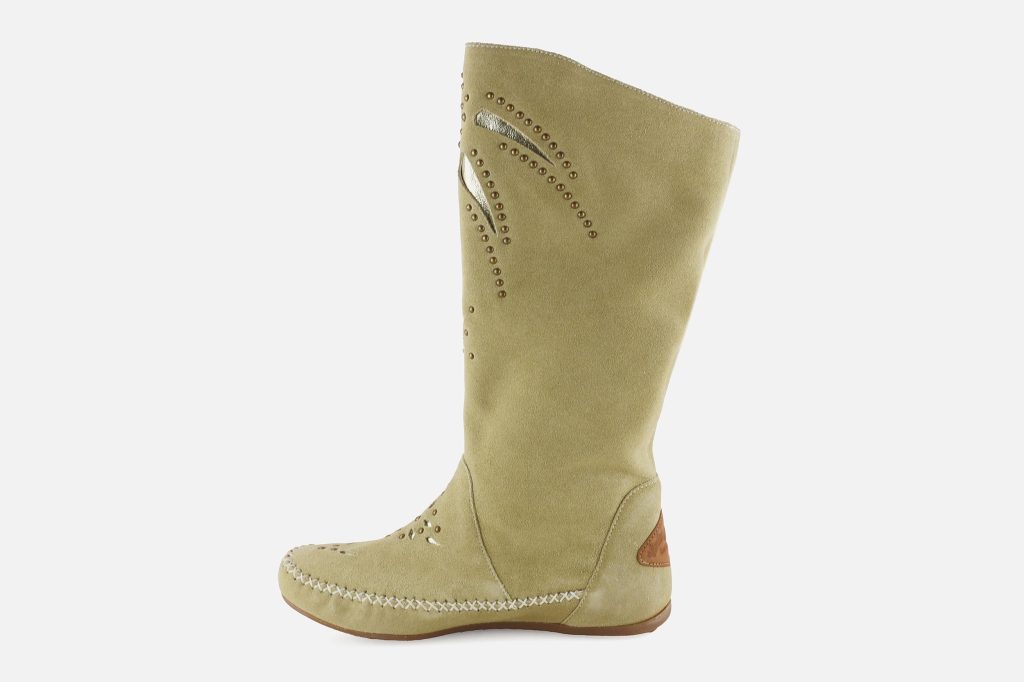 TAMAYA BEIGE