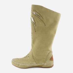 TAMAYA BEIGE – Image 3