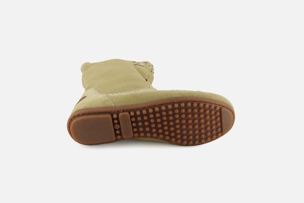 TAMAYA BEIGE
