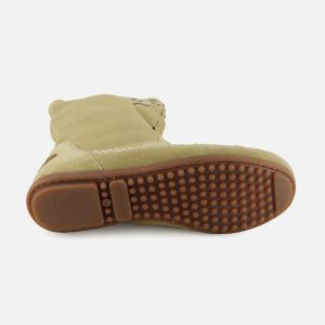 TAMAYA BEIGE – Image 4
