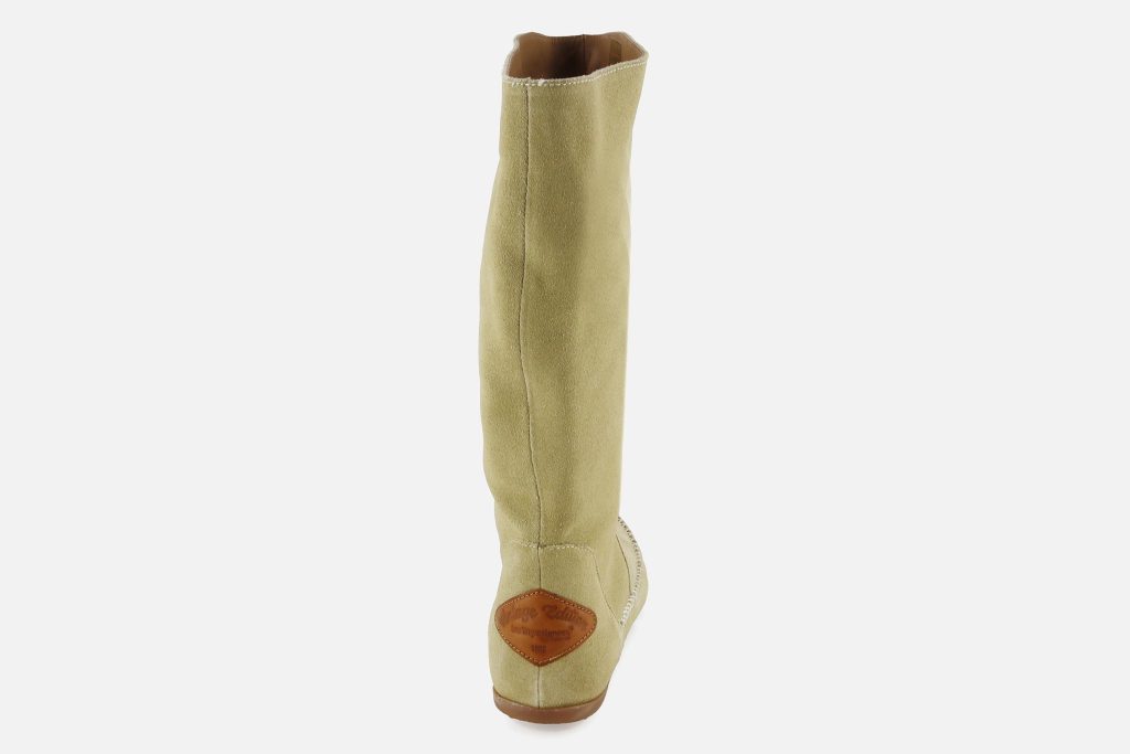 TAMAYA BEIGE