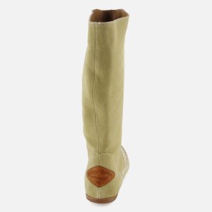 TAMAYA BEIGE – Image 5