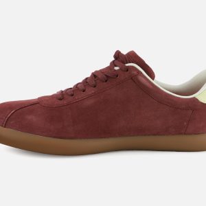 PELOTAS SOLLER BORDEAUX SKY MAN - Image 4