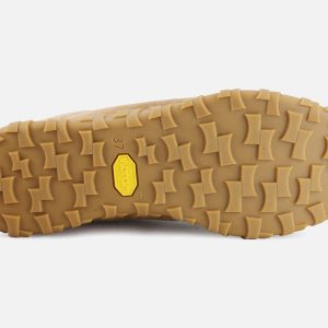 DRIFT WALK PECAN BROWN PINK – Image 5
