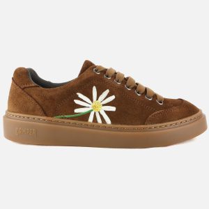 RUNNER TWENTYFIVE DAISY BROWN - Image 1