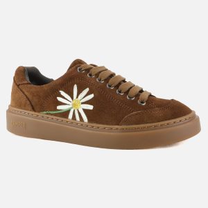 RUNNER TWENTYFIVE DAISY BROWN - Image 2
