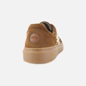RUNNER TWENTYFIVE DAISY BROWN - Image 3