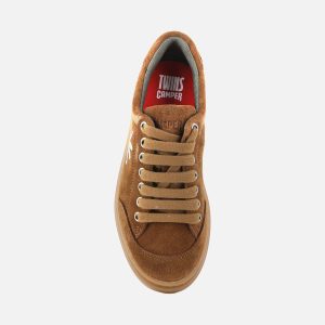 RUNNER TWENTYFIVE DAISY BROWN - Image 6