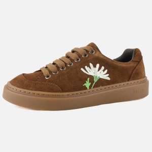 RUNNER TWENTYFIVE DAISY BROWN - Image 7