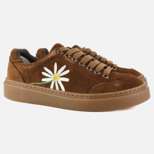 RUNNER TWENTYFIVE DAISY BROWN - Image 8