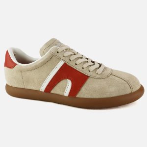 PELOTAS SOLLER DUNE ORANGE - Image 2