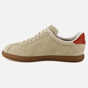 PELOTAS SOLLER DUNE ORANGE - Image 4