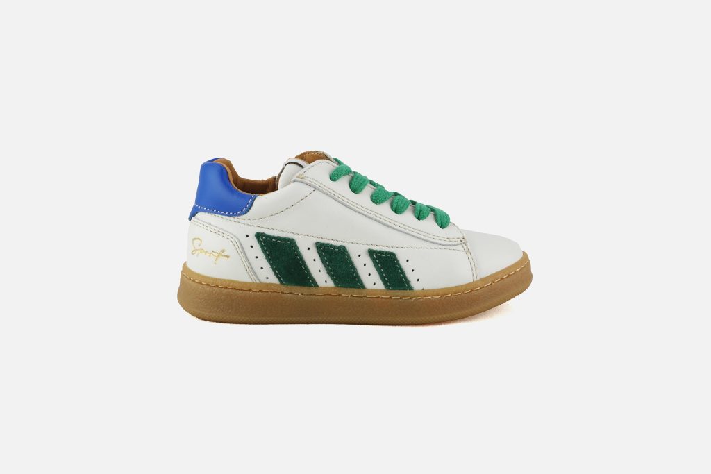 BALTHAZAR BLANC MULTI
