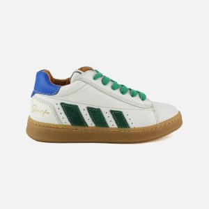 BALTHAZAR BLANC MULTI – Image 1