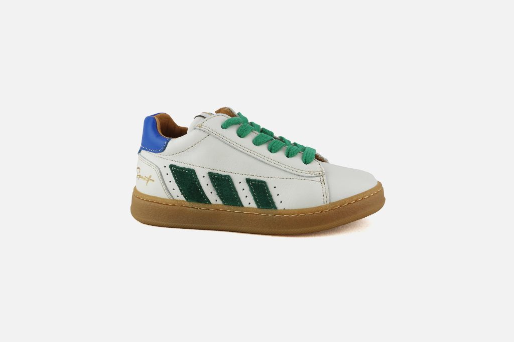 BALTHAZAR BLANC MULTI