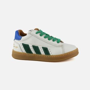 BALTHAZAR BLANC MULTI – Image 2