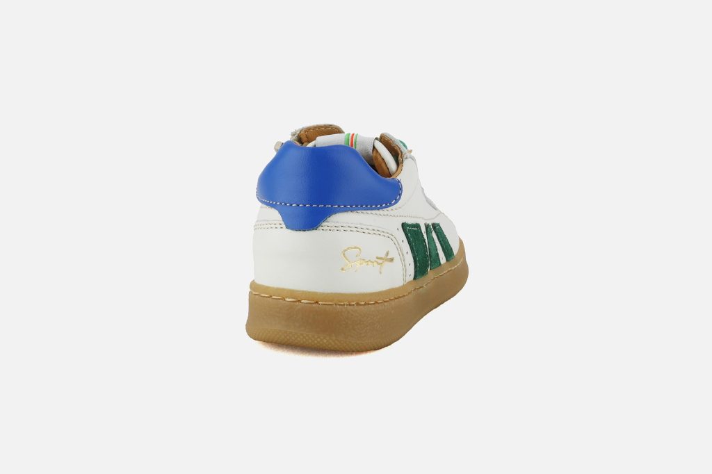 BALTHAZAR BLANC MULTI