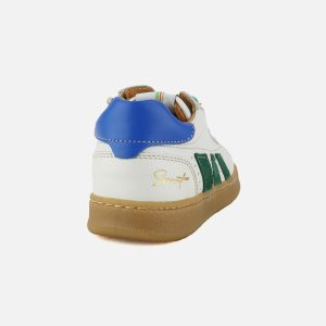 BALTHAZAR BLANC MULTI – Image 3