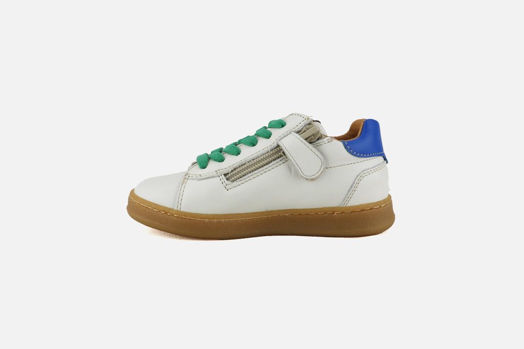 BALTHAZAR BLANC MULTI