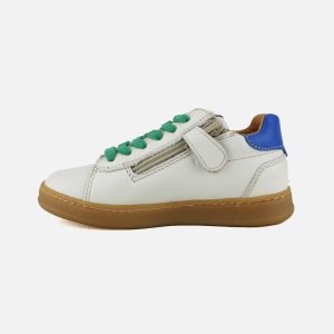 BALTHAZAR BLANC MULTI – Image 4