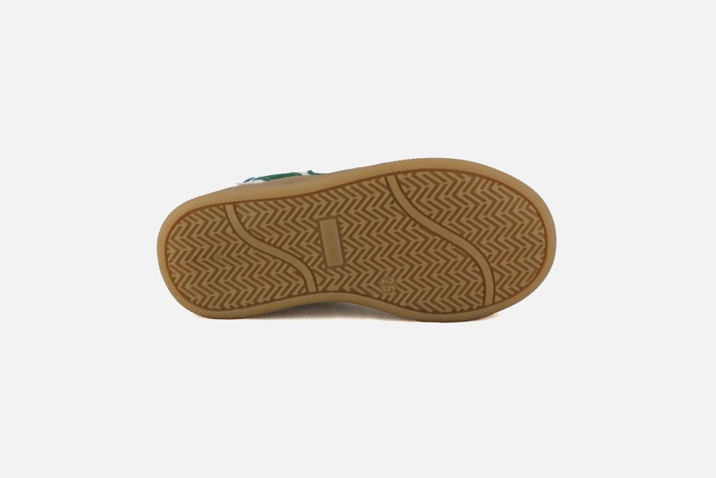 BALTHAZAR BLANC MULTI