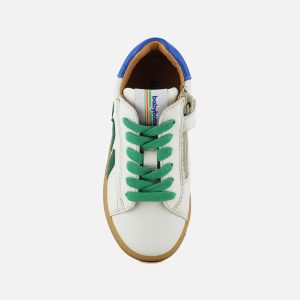 BALTHAZAR BLANC MULTI – Image 6