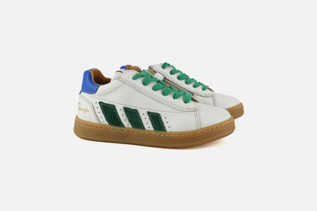 BALTHAZAR BLANC MULTI