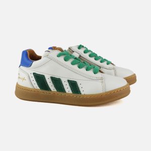 BALTHAZAR BLANC MULTI – Image 7