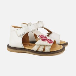 TALY IVOIRE FLORA PINK – Image 7