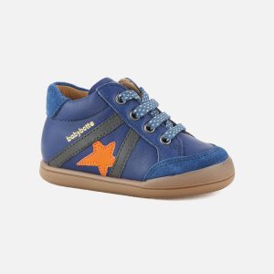 BOUM PILOTE BLUE STAR - Image 2