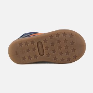BOUM PILOTE BLUE STAR - Image 5