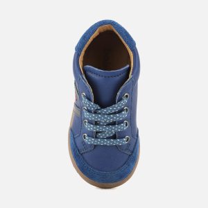 BOUM PILOTE BLUE STAR - Image 6