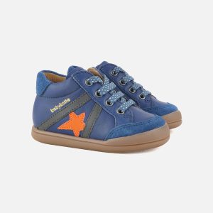 BOUM PILOTE BLUE STAR - Image 7