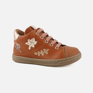 BALDA TOBACCO METALLIC - Image 2