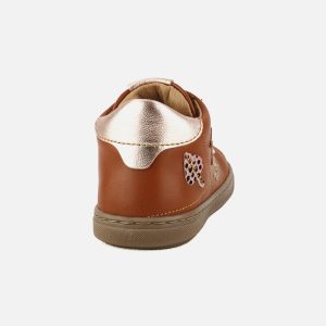 BALDA TOBACCO METALLIC - Image 3