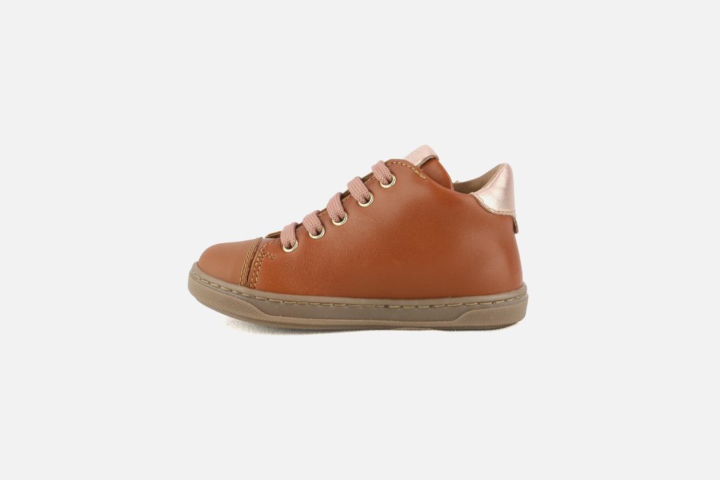 BALDA TOBACCO METALLIC
