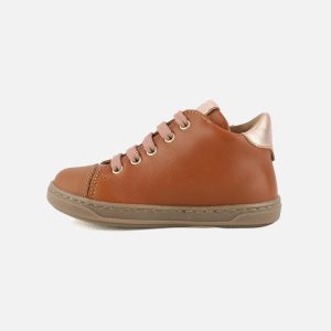 BALDA TOBACCO METALLIC - Image 4