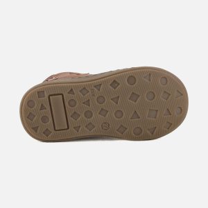 BALDA TOBACCO METALLIC - Image 5